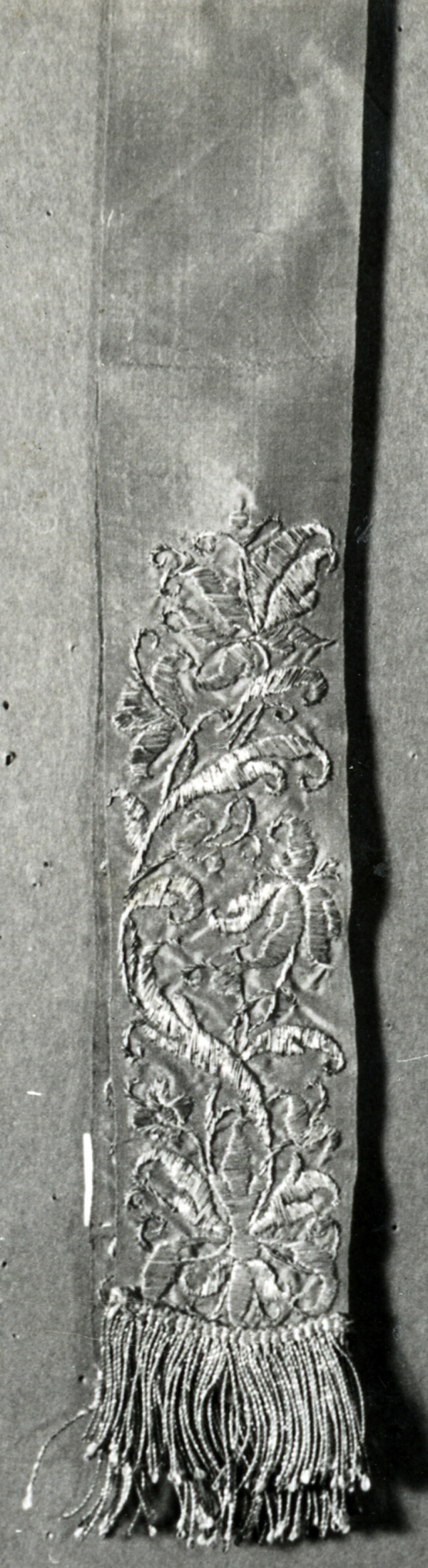Necktie