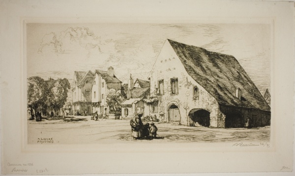 Provins