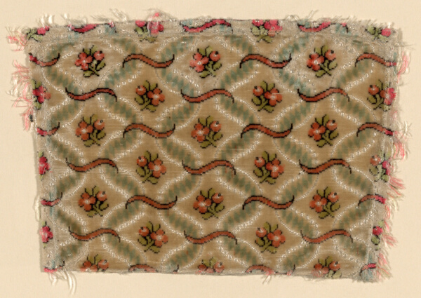 Fragment