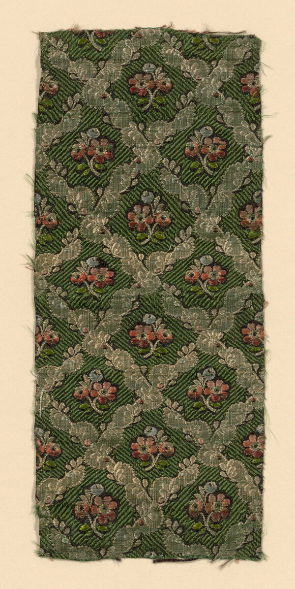 Fragment
