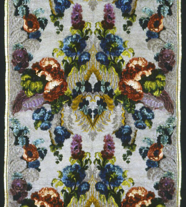 Panel