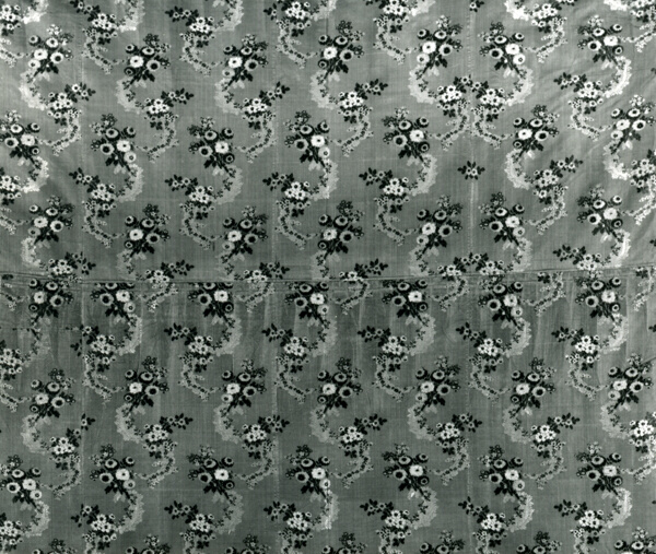 Panel