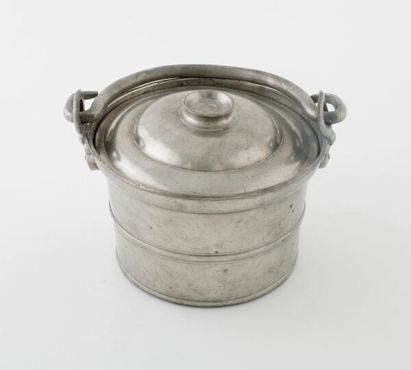 Food Container