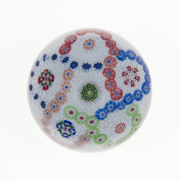Paperweight