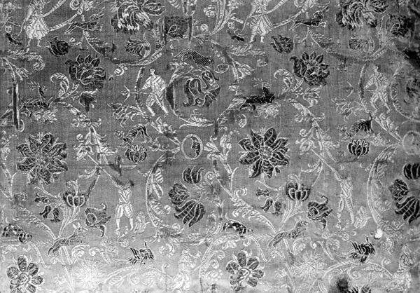 Panel