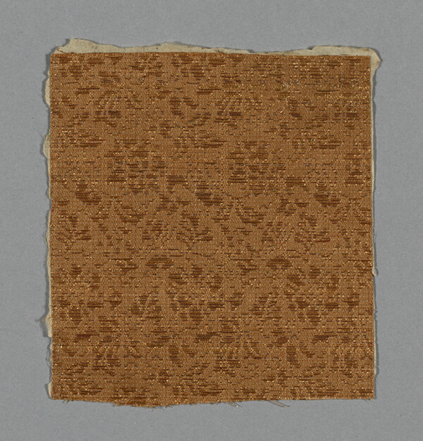 Fragment