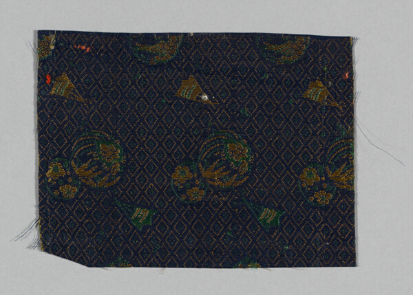 Fragment