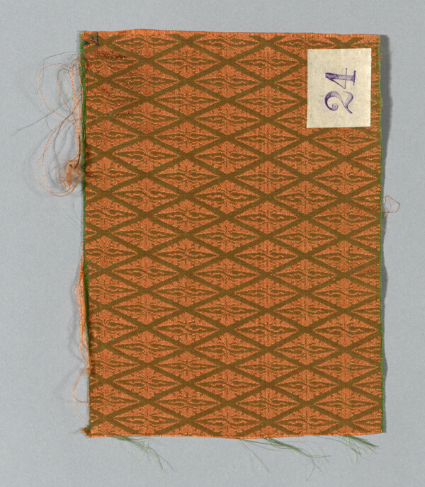 Fragment