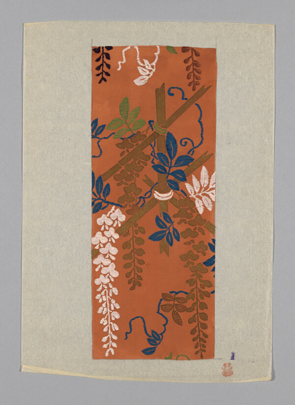 Design on Paper