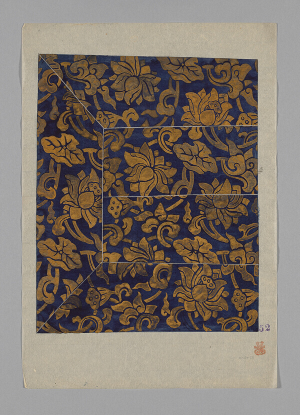 Design on Paper