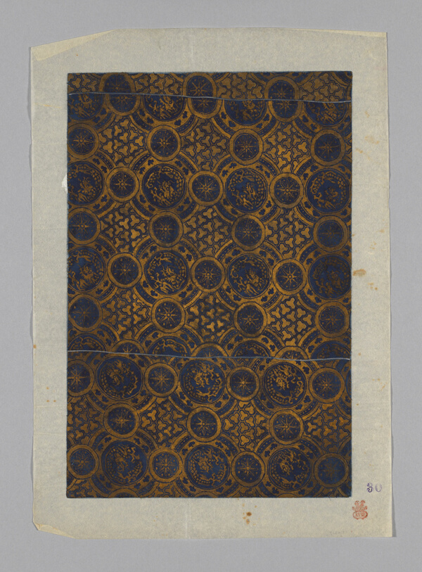Design on Paper