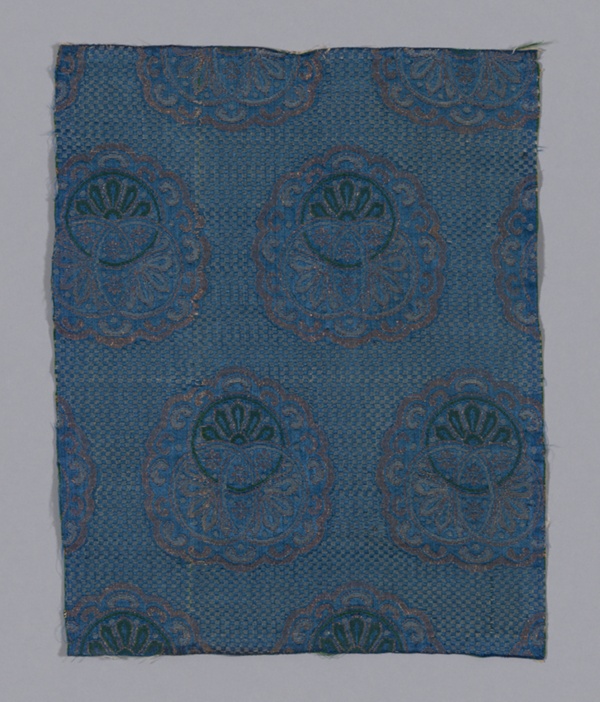 Fragment