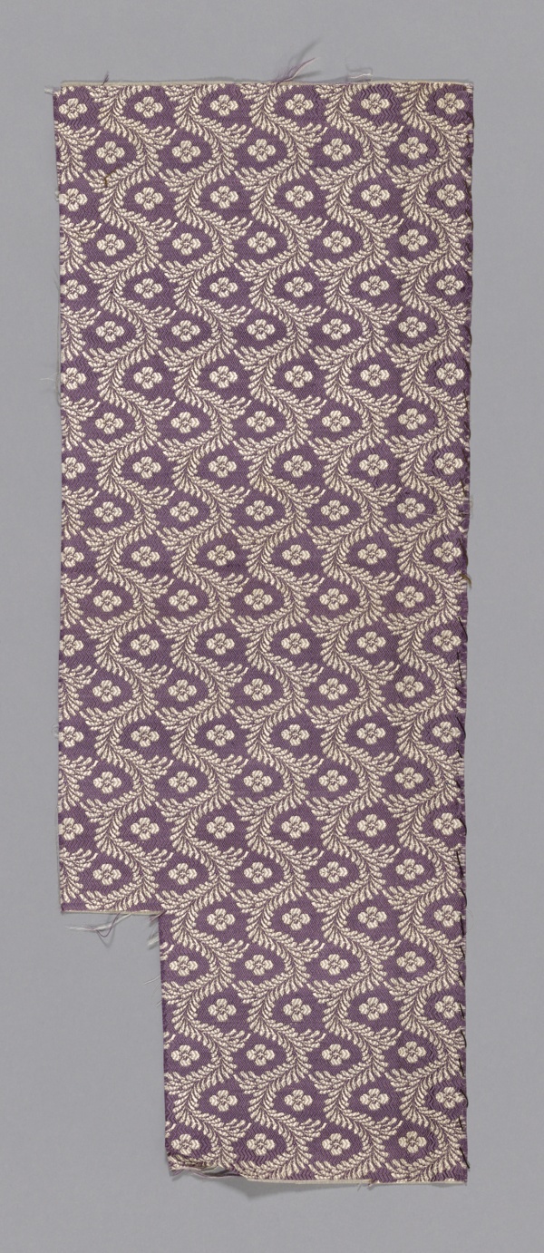 Fragment