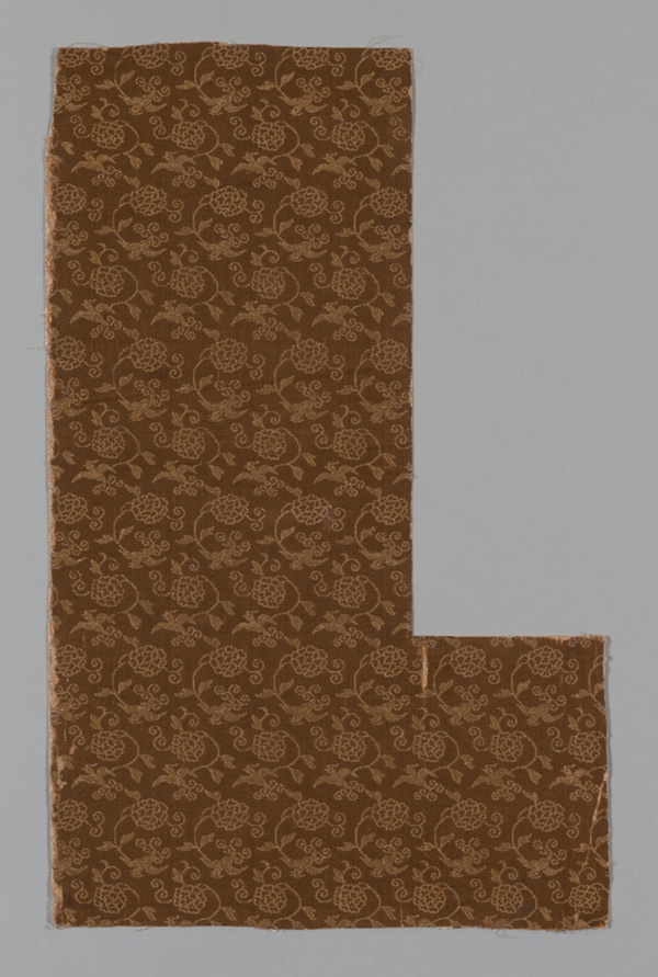 Fragment