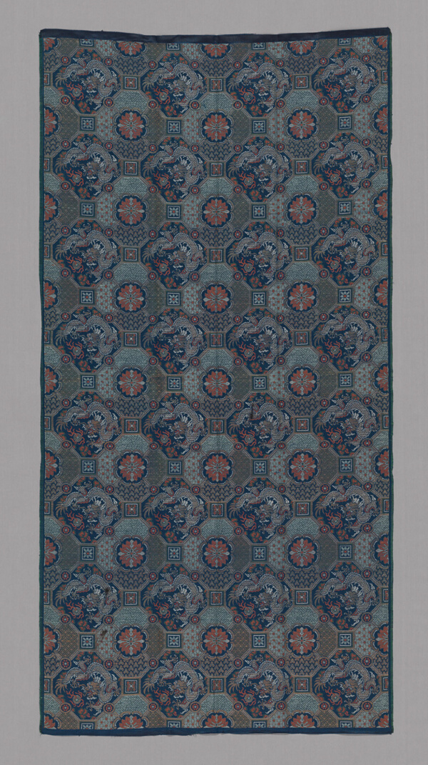 Table Cover