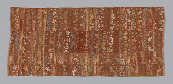 Seating Mat