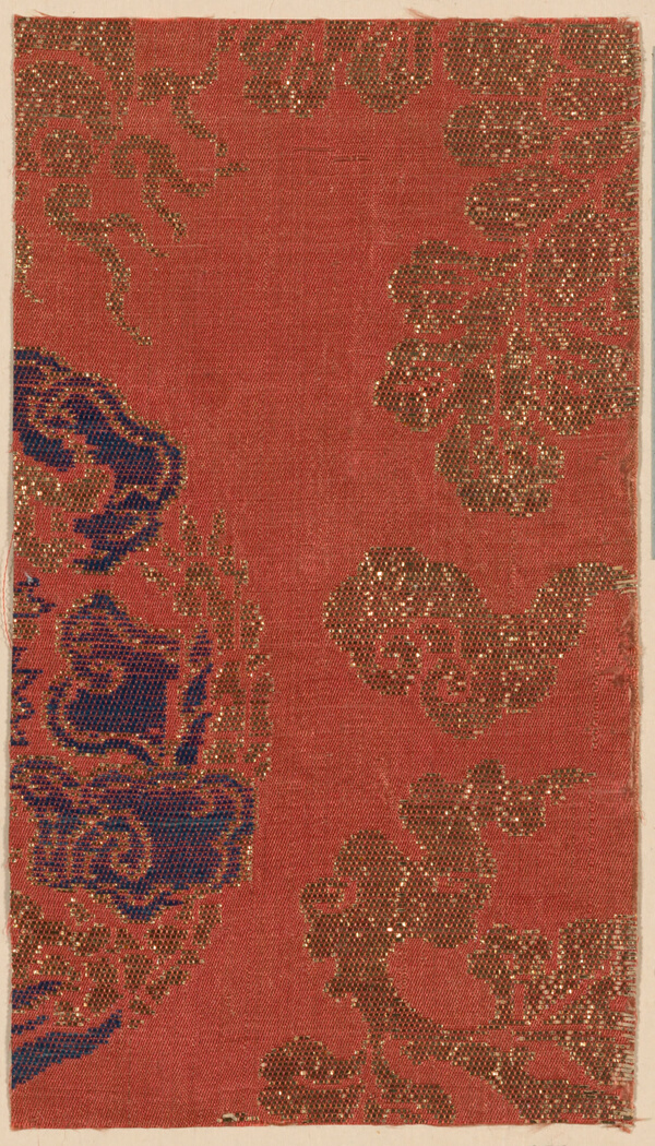 Fragment