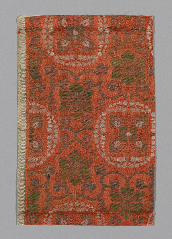 Fragment