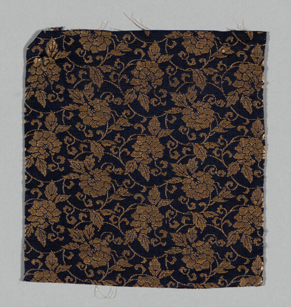 Fragment