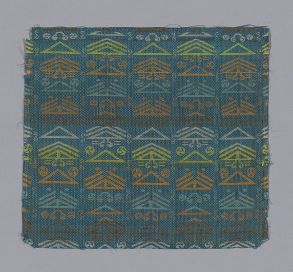 Fragment