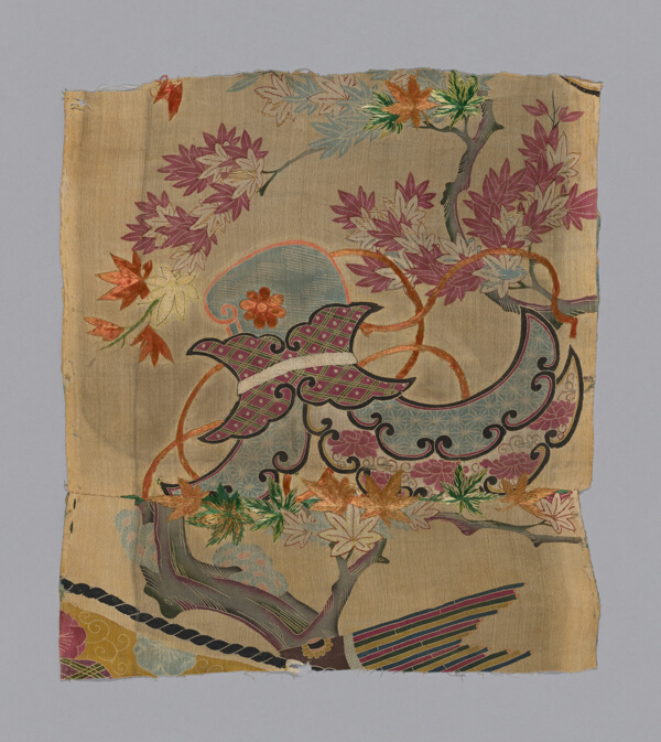 Fragment