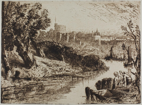 Windsor