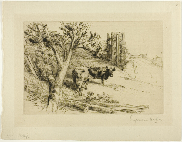The Keep