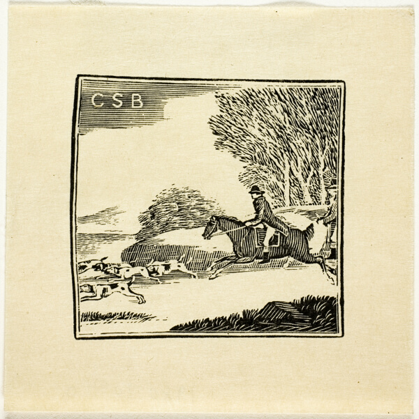 Book Illustration