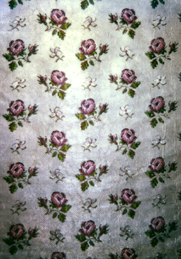 Panel