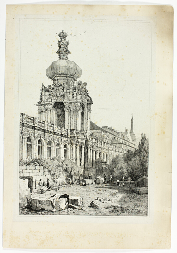 Dresden
