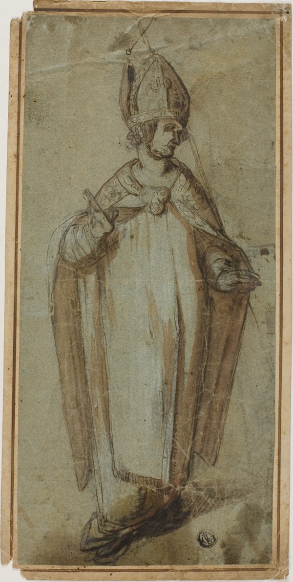 Bishop