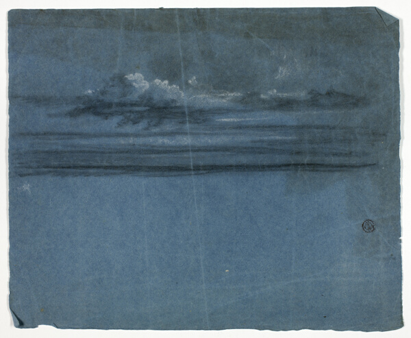 Study of Clouds