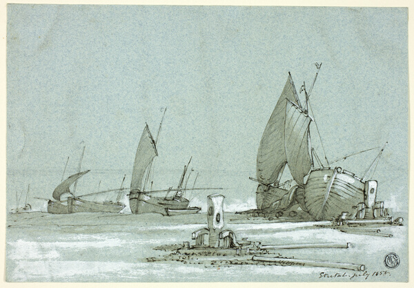 Entretat