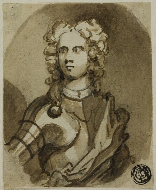 General Monk