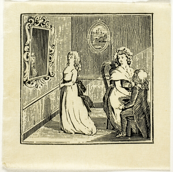 Book Illustration