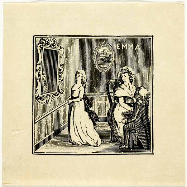 Book Illustration