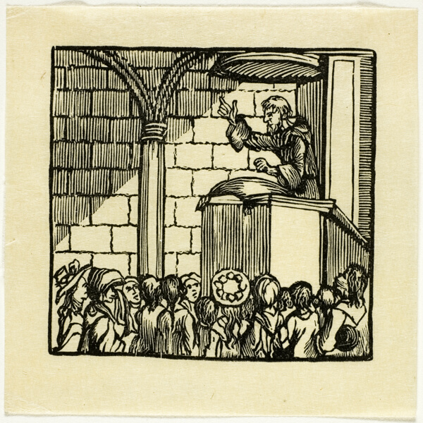 Book Illustration