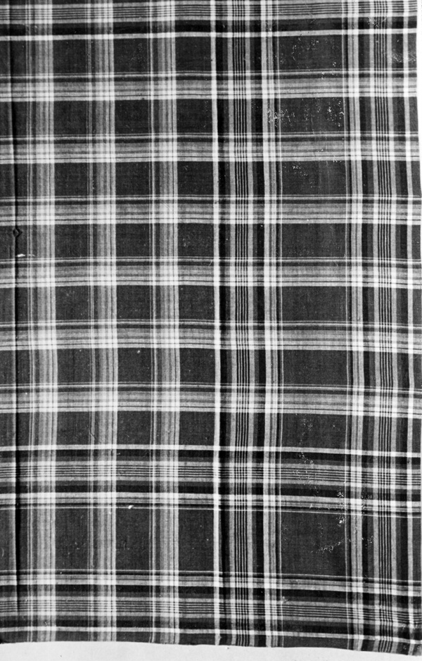 Handkerchief