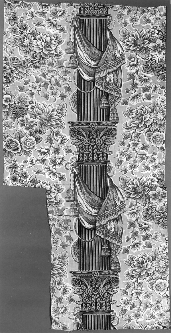 Panel