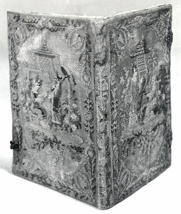 Letter Case