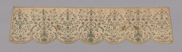 Valance