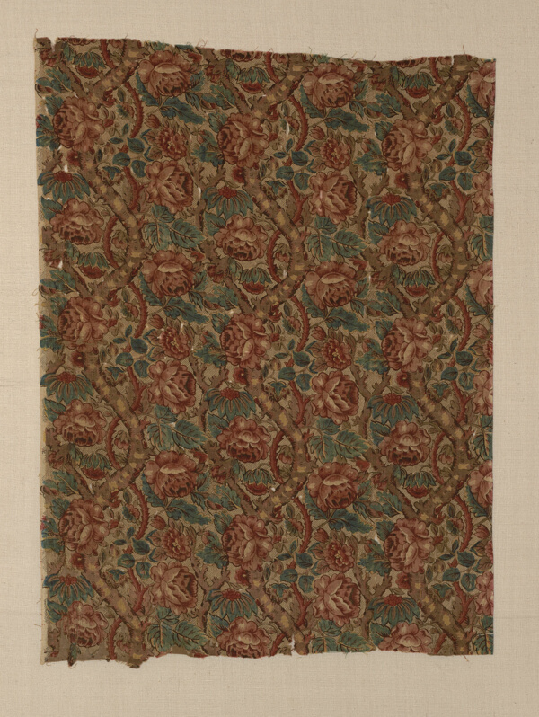 Fragment