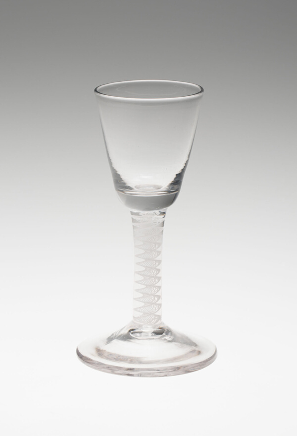 Wine Glass