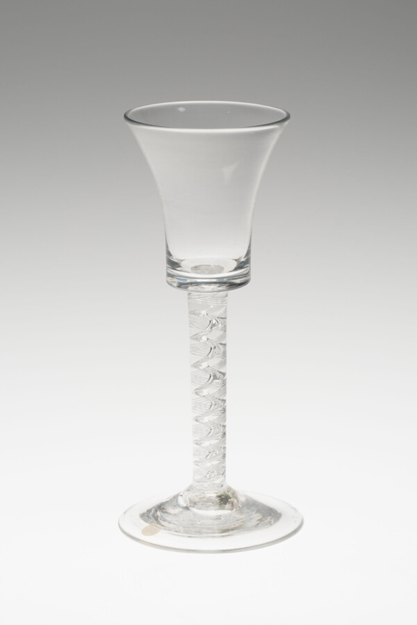 Wine Glass