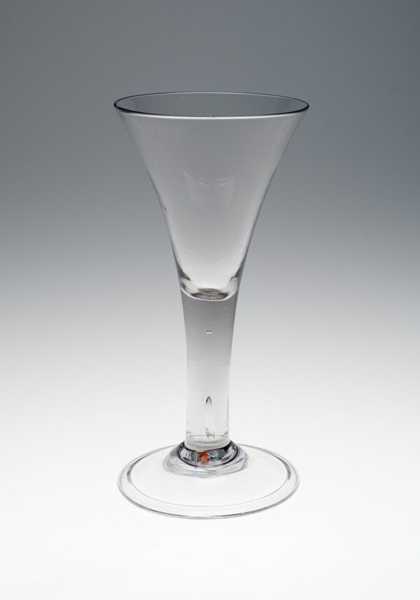 Wine Glass