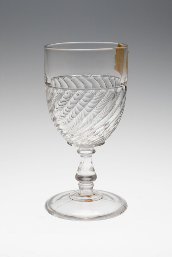 Goblet