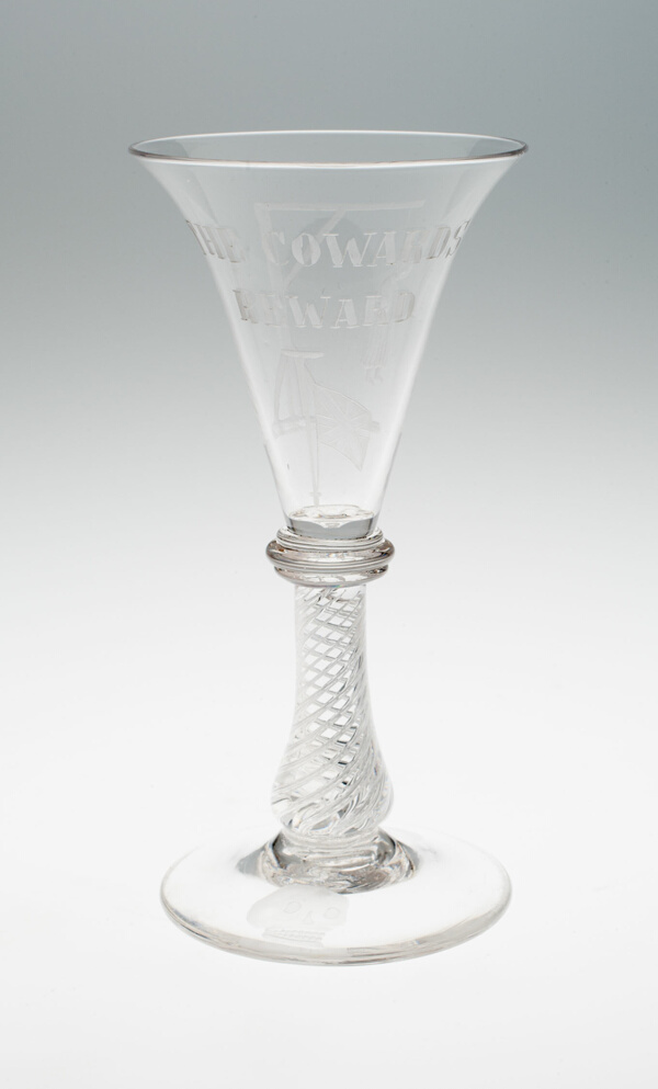Wine Glass