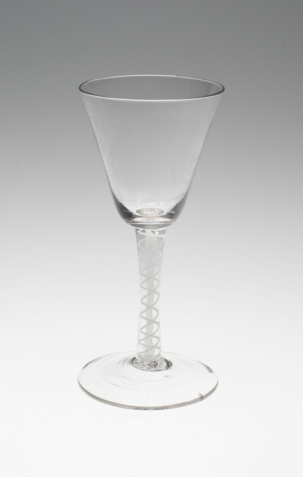 Wine Glass