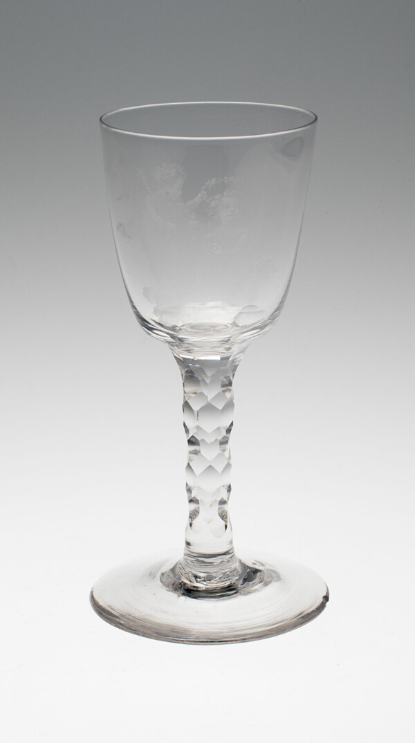 Wine Glass