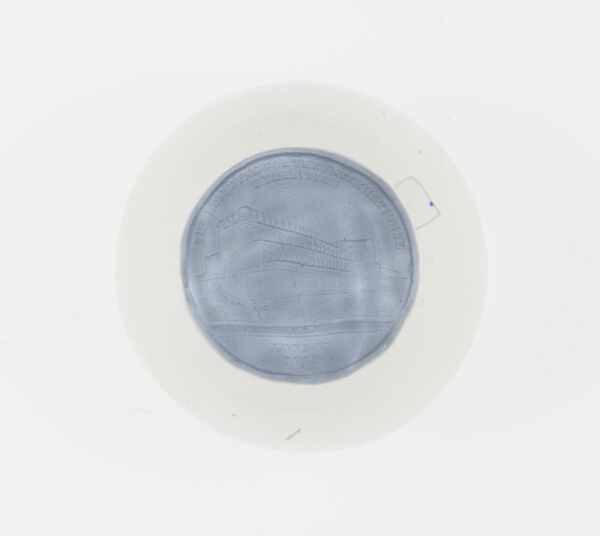 Paperweight